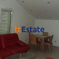 Flat in Montenegro, 47 sq.m.