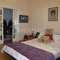 Вилла на Кипре, Лимасол, 680 кв.м.