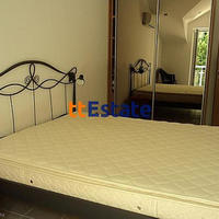 Flat in Montenegro, 47 sq.m.