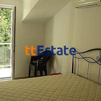 Flat in Montenegro, 47 sq.m.