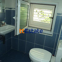 Flat in Montenegro, 47 sq.m.