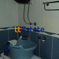 Flat in Montenegro, 47 sq.m.