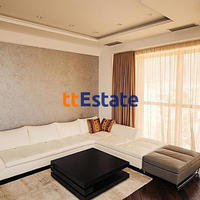 Квартира в Черногории, Будва, 89 кв.м.