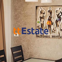 Квартира в Черногории, Будва, 89 кв.м.