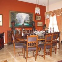 Вилла на Кипре, Лимасол, 680 кв.м.