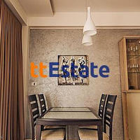 Квартира в Черногории, Будва, 89 кв.м.