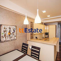 Квартира в Черногории, Будва, 89 кв.м.