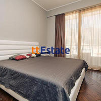 Квартира в Черногории, Будва, 89 кв.м.