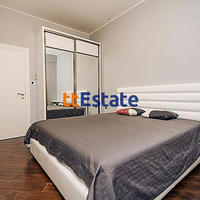 Квартира в Черногории, Будва, 89 кв.м.