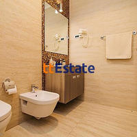 Квартира в Черногории, Будва, 89 кв.м.