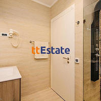 Квартира в Черногории, Будва, 89 кв.м.