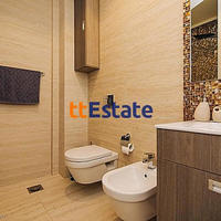 Квартира в Черногории, Будва, 89 кв.м.