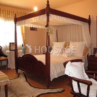 Вилла на Кипре, Лимасол, 680 кв.м.