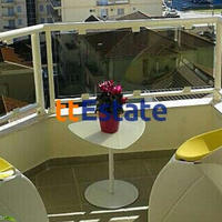 Квартира в Черногории, Будва, 68 кв.м.