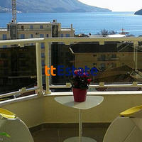 Квартира в Черногории, Будва, 68 кв.м.