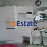 Квартира в Черногории, Будва, 68 кв.м.