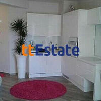 Квартира в Черногории, Будва, 68 кв.м.