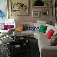 Квартира в Черногории, Будва, 68 кв.м.