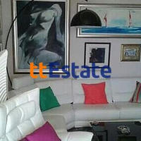 Квартира в Черногории, Будва, 68 кв.м.