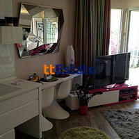 Квартира в Черногории, Будва, 68 кв.м.