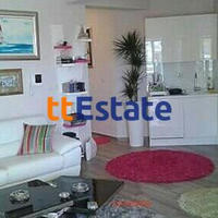 Квартира в Черногории, Будва, 68 кв.м.