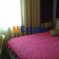 Квартира в Черногории, Будва, 68 кв.м.