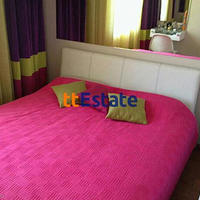 Квартира в Черногории, Будва, 68 кв.м.