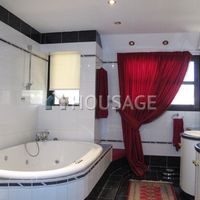 Вилла на Кипре, Лимасол, 680 кв.м.