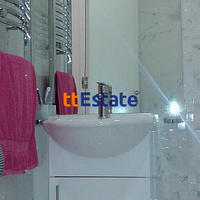 Квартира в Черногории, Будва, 68 кв.м.