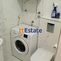 Квартира в Черногории, Будва, 68 кв.м.