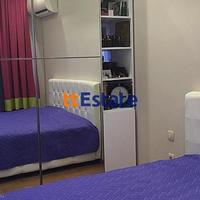 Квартира в Черногории, Будва, 68 кв.м.