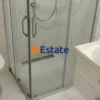 Квартира в Черногории, Будва, 68 кв.м.