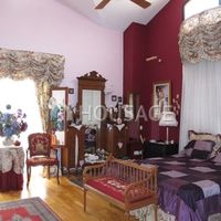 Вилла на Кипре, Лимасол, 680 кв.м.