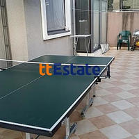 Flat in Montenegro, 174 sq.m.