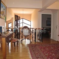 Вилла на Кипре, Лимасол, 680 кв.м.