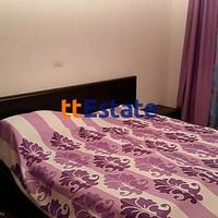 Flat in Montenegro, 174 sq.m.