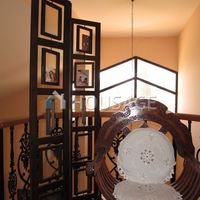 Вилла на Кипре, Лимасол, 680 кв.м.