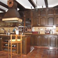 Вилла на Кипре, Лимасол, 680 кв.м.