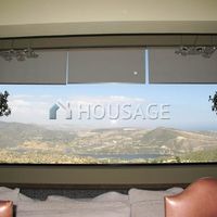 Вилла на Кипре, Лимасол, 600 кв.м.