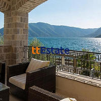 Дом в Черногории, 554 кв.м.