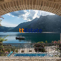 Дом в Черногории, 554 кв.м.