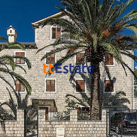 Дом в Черногории, 554 кв.м.