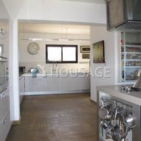 Вилла на Кипре, Лимасол, 600 кв.м.