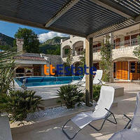 Дом в Черногории, 554 кв.м.