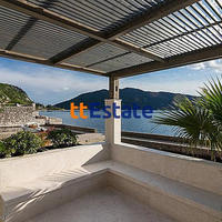 Дом в Черногории, 554 кв.м.