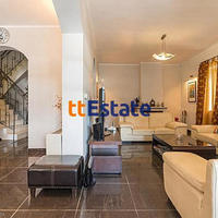 Дом в Черногории, 554 кв.м.