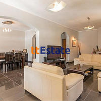 Дом в Черногории, 554 кв.м.