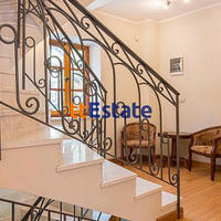 Дом в Черногории, 554 кв.м.