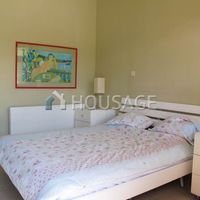 Вилла на Кипре, Лимасол, 600 кв.м.