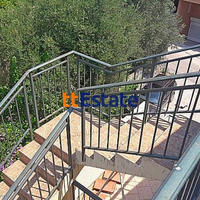 Flat in Montenegro, Budva, 35 sq.m.